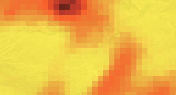 Dr. Alex Geddes headshot