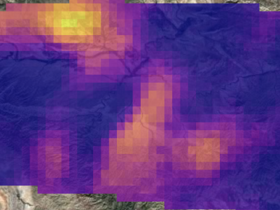 Uinta Basin 
